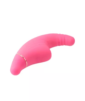 Amore Call Me Vibrator