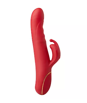 Amore Antenna Rabbit Vibrator