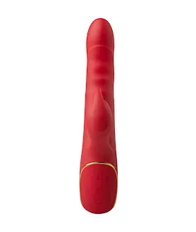Amore Antenna Rabbit Vibrator