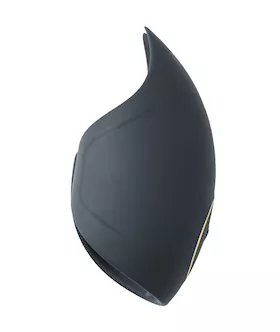 Amore Masked Mystery Masturbator