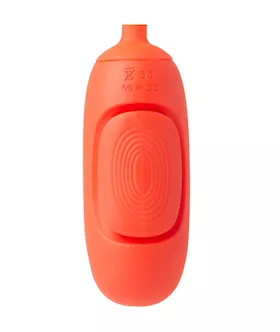 Amore Darling Remote Controlled Vibrating Love Egg