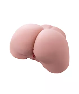 Marissa Torso Doll 
