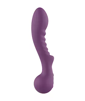 Chic G-spot Vibrator