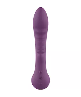Chic G-spot Vibrator
