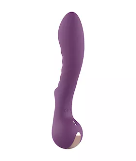 Chic G-spot Vibrator