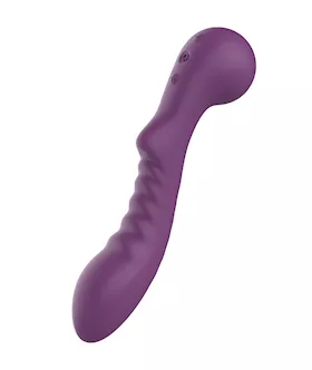 Chic G-spot Vibrator