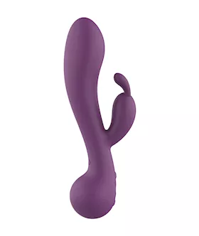 Chic G-rabbit Vibrator