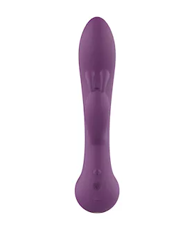 Chic G-rabbit Vibrator