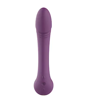 Maestro G-spot Vibrator