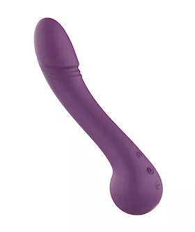 Maestro G-spot Vibrator