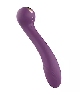 Maestro G-spot Vibrator