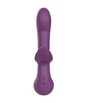Graceful G-rabbit Vibrator