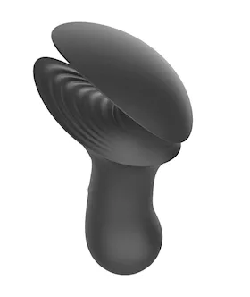 Ovira Penis Wand Vibrator