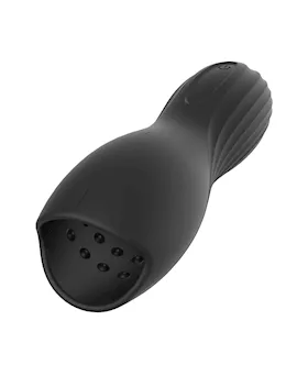 Chalice Penis Head Exciter