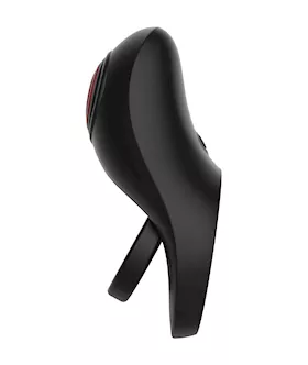 Squire Couples Vibrator