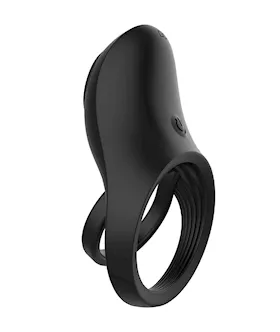 Squire Couples Vibrator