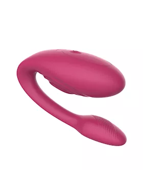 Mona Couples Vibrator