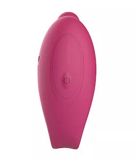 Mona Couples Vibrator