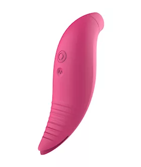 Tweeter Suction Vibrator