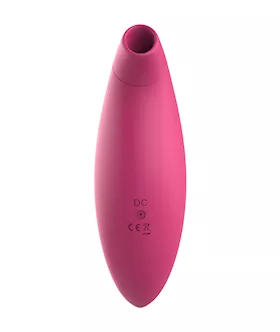 Tweeter Suction Vibrator