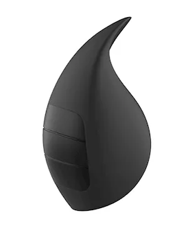 Quill Vibrating Masturbator