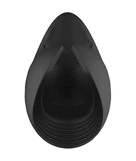Quill Vibrating Masturbator