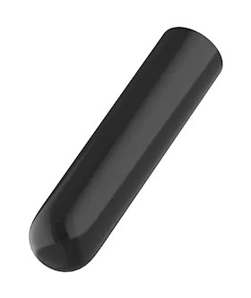 Ella Bullet Vibrator