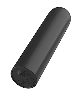 Ella Bullet Vibrator