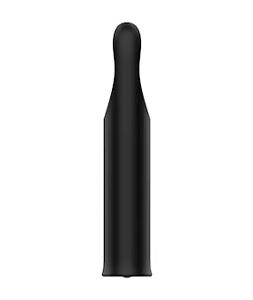 Zephyr Bullet Vibrator