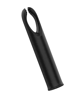 Zephyr Bullet Vibrator