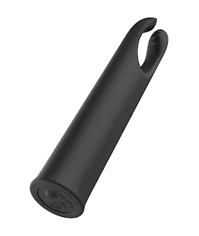 Zephyr Bullet Vibrator