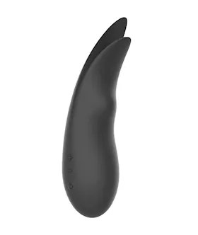 Frond Clitoral Vibrator