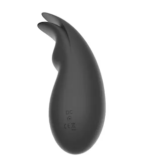 Frond Clitoral Vibrator