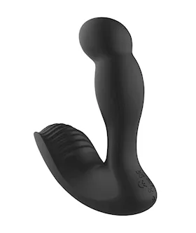 Apex Prostate Vibrator