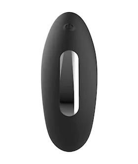 Apex Prostate Vibrator