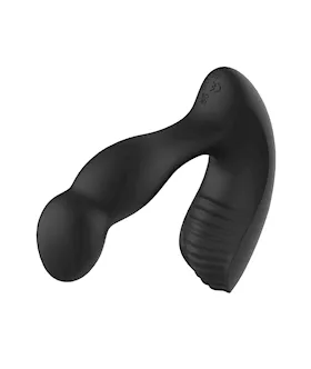 Apex Prostate Vibrator