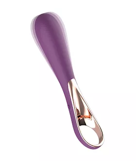 Finesse Dual Ended Vibrator