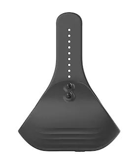 Latch Adjustable Cock Vibrator