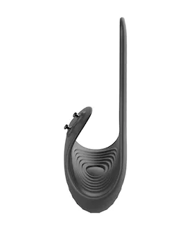 Latch Adjustable Cock Vibrator