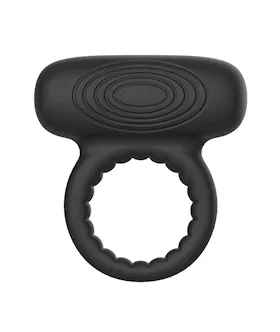 Lakeside Vibrating Cock Ring