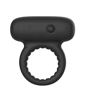Lakeside Vibrating Cock Ring