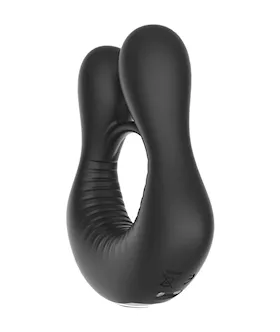 Braun Ring Couples Vibrator