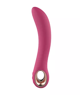 Nicki G-spot Vibrator