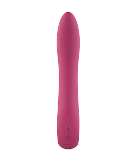 Nicki G-spot Vibrator