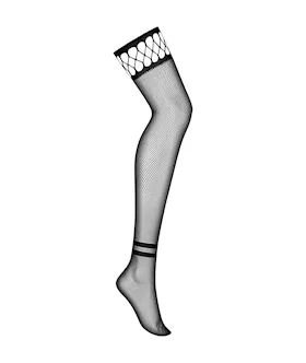 Obsessive S826 Stockings