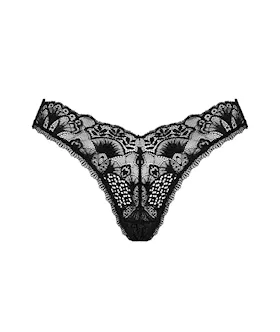 Obsessive Donna Dream Thong