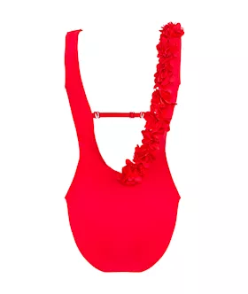 Obsessive Cubalove Swimsuit