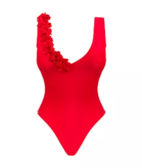 Obsessive Cubalove Swimsuit