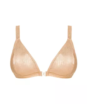 Obsessive Filipines Bra