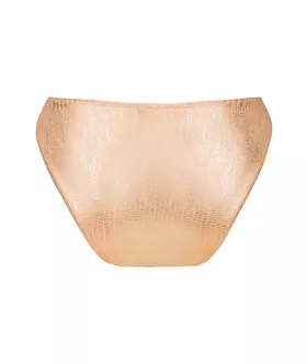 Obsessive Filipines Panties